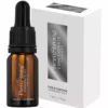 Pherostrong – Concentré de parfum pour lui 7,5 ml – Bien-être intime