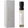 Pherostrong – Élixir de phéromones pour femmes 2 ml – Bien-être intime
