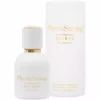 Pherostrong – Élixir de phéromones pour femmes 50 ml – Bien-être intime
