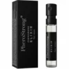 Pherostrong – Élixir de phéromones pour hommes 2 ml – Bien-être intime