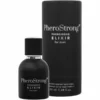 Pherostrong – Élixir de phéromones pour hommes 50 ml – Bien-être intime