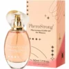 Pherostrong – Parfum aux phéromones éclatant pour femme 50 ml – Bien-être intime