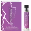 Pherostrong – Parfum aux phéromones flare pour femme 1 ml – Bien-être intime