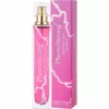 Pherostrong – Parfum aux phéromones flare pour femme 50 ml – Bien-être intime