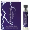 Pherostrong – Parfum aux phéromones flare pour homme 1 ml – Bien-être intime