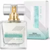 Pherostrong – Parfum aux phéromones juste pour femme 50 ml – Bien-être intime