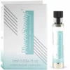 Pherostrong – Parfum aux phéromones juste pour femmes 1 ml – Bien-être intime