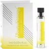 Pherostrong – Parfum aux phéromones juste pour hommes 1 ml – Bien-être intime