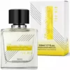 Pherostrong – Parfum aux phéromones juste pour hommes 50 ml – Bien-être intime