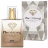 Pherostrong – Parfum aux phéromones parfait pour les femmes 50 ml – Bien-être intime