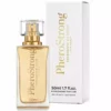 Pherostrong – Parfum de nuit aux phéromones pour femme 50 ml – Bien-être intime