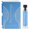 Pherostrong – Parfum phéromone ange pour femme 1 ml – Bien-être intime