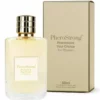 Pherostrong – Parfum phéromone au choix pour femme 50 ml – Bien-être intime