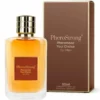 Pherostrong – Parfum phéromone au choix pour homme 50 ml – Bien-être intime