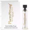 Pherostrong – Parfum phéromone de nuit pour femme 1 ml – Bien-être intime