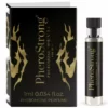 Pherostrong – Parfum phéromone diable pour homme 1 ml – Bien-être intime