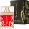 Pherostrong – Parfum phéromone diable pour homme 50 ml – Bien-être intime