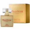 Pherostrong – Parfum phéromone exclusif pour femme 50 ml – Bien-être intime