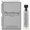 Pherostrong – Parfum phéromone exclusif pour homme 1 ml – Bien-être intime