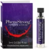 Pherostrong – Parfum phéromone j pour lui 1 ml – Bien-être intime