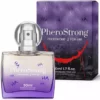 Pherostrong – Parfum phéromone j pour lui 50 ml – Bien-être intime