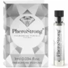 Pherostrong – Parfum phéromone parfait pour homme 1 ml – Bien-être intime
