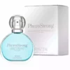 Pherostrong – Parfum phéromone popularité pour homme 50 ml – Bien-être intime
