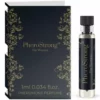 Pherostrong – Parfum phéromone pour femme 1 ml – Bien-être intime