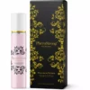 Pherostrong – Parfum phéromone pour femme 15 ml – Bien-être intime