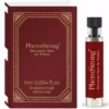 Pherostrong – Parfum phéromones show pour femme 1 ml – Bien-être intime