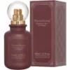Pherostrong – Parfum phéromones show pour femme 50 ml – Bien-être intime