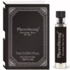Pherostrong – Parfum phéromones show pour homme 1 ml – Bien-être intime