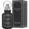 Pherostrong – Parfum phéromones show pour homme 50 ml – Bien-être intime
