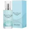 Pherostrong – Parfum phéromones wind pour homme 50 ml – Bien-être intime