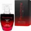 Pherostrong – Parfum preromone bête pour homme 50 ml – Bien-être intime
