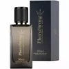 Pherostrong – Reine du parfum aux phéromones pour femme 50 ml – Bien-être intime