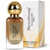 Pherostrong – Soma parfum aux phéromones unisexe 50 ml – Bien-être intime