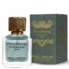 Pherostrong – Soma parfum aux phéromones unisexe 50 ml – Bien-être intime
