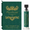 Pherostrong – Soma parfum unisexe 1 ml – Bien-être intime