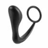 Pipedreams – Anneau de pénis ass-gasm – Sextoys