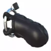 Pipedreams – Bague d'amour sensual touch – Sextoys