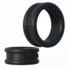 Pipedreams – Bagues en silicone max / large – Sextoys