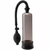 Pipedreams – Beginners power pump noir – Sextoys