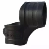 Pipedreams – Big cock ring and ball – Sextoys