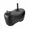 Pipedreams – Body dock siège gonflable avec godemichet 69,2 cm noir – BDSM & fétichisme