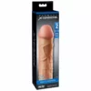Pipedreams – Chaussure d'extension mega 2 – Sextoys