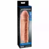 Pipedreams – Chaussure d'extension mega 3 – Sextoys