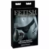 Pipedreams – Culotte vibrante avec télécommande – Sextoys