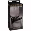 Pipedreams – Designer strap-on – Sextoys