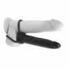 Pipedreams – Double pénétration – Sextoys